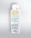 QEI+ Paris Active Performance Multi-action Lightening Body Lotion 480ml | BeautyFlex UK