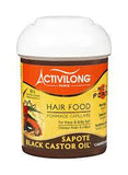 Activilong Acti Force Hair Food 125ml | BeautyFlex UK