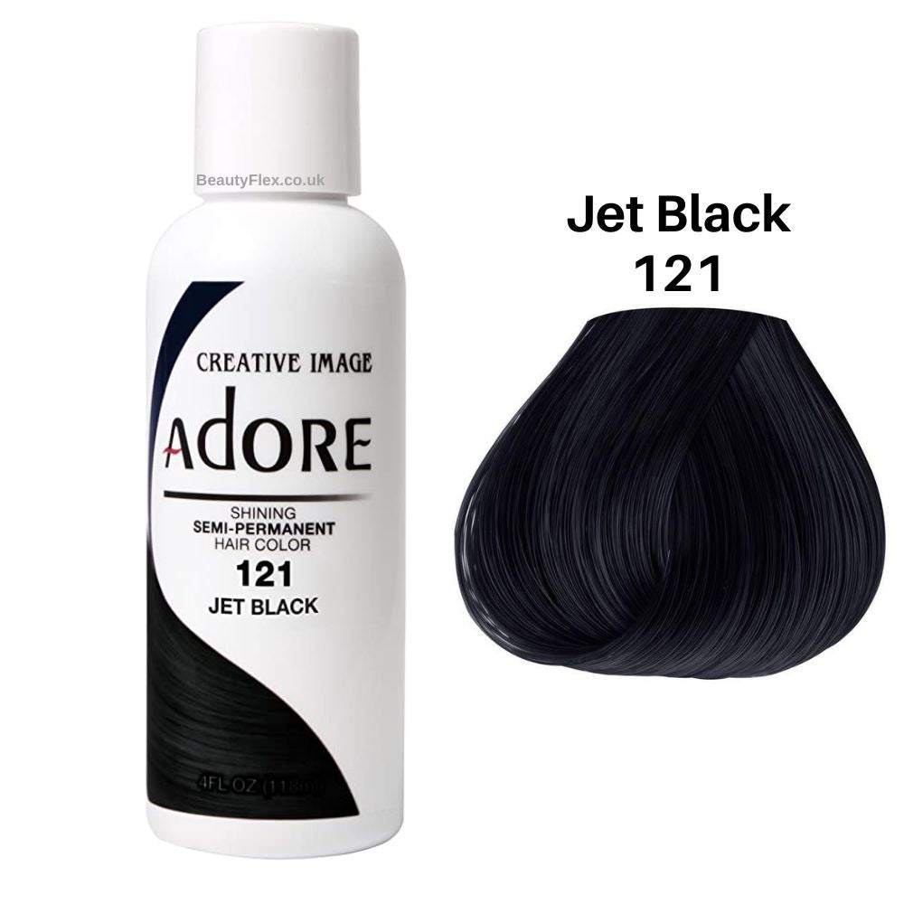 Black Hair Dye Shampoo for Gray Hair, Semi-Permanent Hair Color Shampoo for  Women and Men, Herbal Ingredients and Ammonia Free, 3 in 1-100% Grey  Coverage(17.6 Fl oz) (Black) : Amazon.co.uk: Beauty