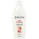 Jergens Age Defying 16.8oz | BeautyFlex UK
