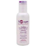 ApHogee Two step Treatment Protein 118ml | BeautyFlex UK