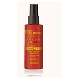 Creme of Nature Argan Oil Perfect 7 in 1 Leave in Treatment 125g | BeautyFlex UK