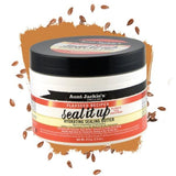 Aunt Jackie’s Seal It Up Hydrating Sealing Butter 213g | BeautyFlex UK