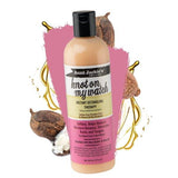 Aunt Jackie’s Knot On My Watch Instant Detangling Therapy 355ml | BeautyFlex UK