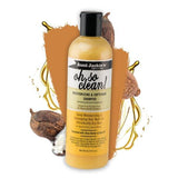 Aunt Jackie’s Oh So Clean Moisturizing Shampoo 355ml | BeautyFlex UK
