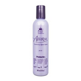 Avlon Affirm Protecto Step 1 Relaxer System  - online beauty store UK.