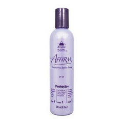 Avlon Affirm Protecto Step 1 Relaxer System  - online beauty store UK.