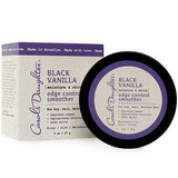 Carols Daughter Black Vanilla Edge Control Smoother 2oz | BeautyFlex UK