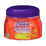 Beautiful Textures Rapid Repair Deep Conditioner 425g | BeautyFlex UK