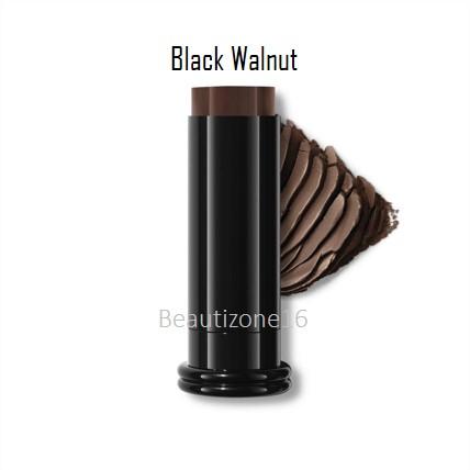 Black Opal True Color Stick Foundation SPF15 14.2g - Black Walnut | BeautyFlex UK