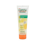 Cantu Sensitive Hypoallergenic Shampoo 8 oz - BeautyFlex UK