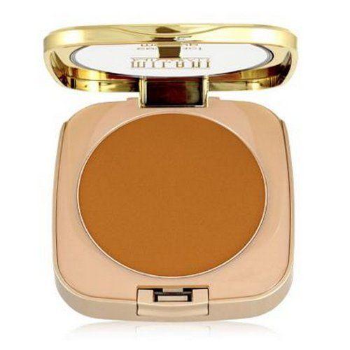 Made Up Compact MILANI MINERAL COMPACT MAKE UP - 3 Colours Available! – Beauty Flex UK