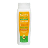 Cantu Avocado Hydrating Conditioner 400ml - BeautyFlex UK