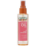 Cantu Anti-Fade Amla Oil Color Protecting 118ml - BeautyFlex UK