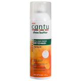 Cantu Shea Butter Refresh Dry Co-Wash 141g - BeautyFlex UK