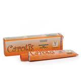 Carotis Brightening Gel 30g | BeautyFlex UK
