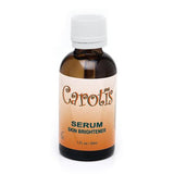 Carotis Brightening Serum 30ml | BeautyFlex UK