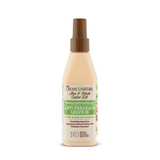 CoN Aloe&BCO Anti-Breakage Leave-In Conditioner 8oz