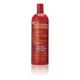 Creme of Nature Argan Oil Intensive Conditioning Treatment 591g | BeautyFlex UK
