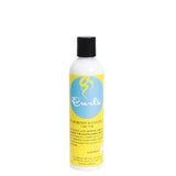 Curls Blueberry Bliss Blueberry & Coconut Hair Milk 8oz | BeautyFlex UK