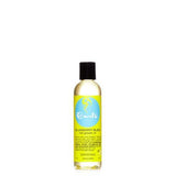 Curls Blueberry Bliss Blueberry Bliss Hair Growth Oil 4oz | BeautyFlex UK
