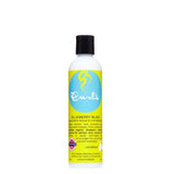 Curls Blueberry Bliss Reparative Leave In Conditioner 8oz | BeautyFlex UK
