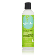 Curls Coconut Curlada Conditioner 8oz