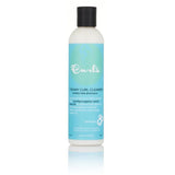 Curls Sulfate Free Shampoo 8oz