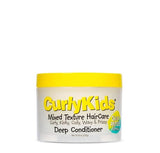 Curly Kids Curly Deep Conditioner 275g | BeautyFlex UK
