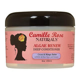 Camille Rose Deep Conditioner 240ml | BeautyFlex UK