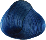 Directions Semi-Permanent Hair Colour All Shades
