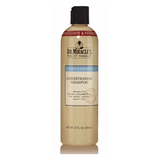 Dr Miracle's Conditioning Shampoo 355 ml