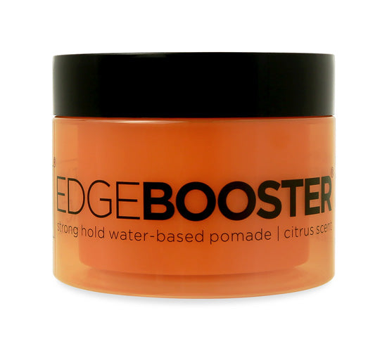 EDGE BOOSTER Citrus Scent 3.38g