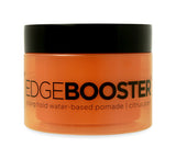 EDGE BOOSTER Citrus Scent 3.38g