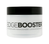 EDGE BOOSTER Coconut Banana Scent 3.38g