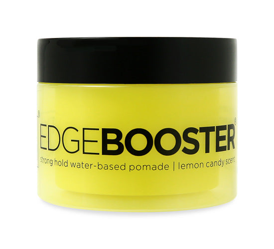 EDGE BOOSTER Lemon Candy Scent 3.38g