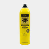 Ebin Wonder Lace Original Spray Yellow 400ml