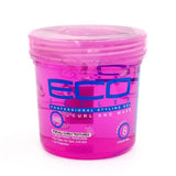 Eco Styler Professional Styling Gel Curl & Wave