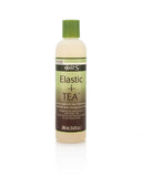 ORS Classics ElasticiTEA Herbal Leave-in Conditioner 248ml | BeautyFlex UK
