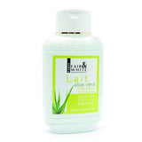 Fair and White Aloe Vera Brightening and Moisturizing Body Lotion 485ml | BeautyFlex UK