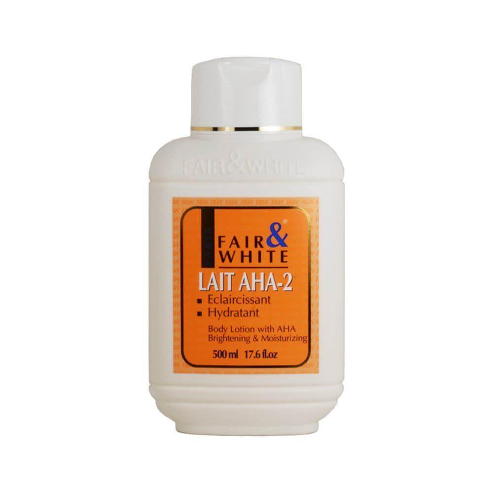 Body lotion uk online
