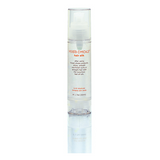 Mixed Chicks Gloss and Shining Hair Silk 50ml | BeautyFlex UK