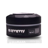 Gummy Styling Wax Casual Look Cool Style 150ml