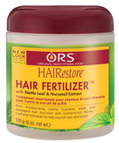 ORS HAIRestore HAIRestore Hair Fertilizer 170g | BeautyFlex UK