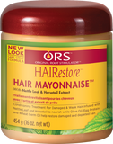 ORS HAIRestore Hair Mayonnaise 454g | BeautyFlex UK
