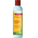 ORS HAIRestore Uplifting Shampoo 251ml | BeautyFlex UK