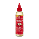 ORS HAIRepair Vital Oils 127ml | BeautyFlex UK