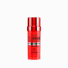 TYCHE TruEDGE Hair Stick With Biotin Strawberry 60g