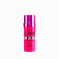 TYCHE TruEDGE Hair Stick With Biotin Cherry 60g