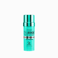 TYCHE TruEDGE Hair Stick With Biotin Coconut 60g